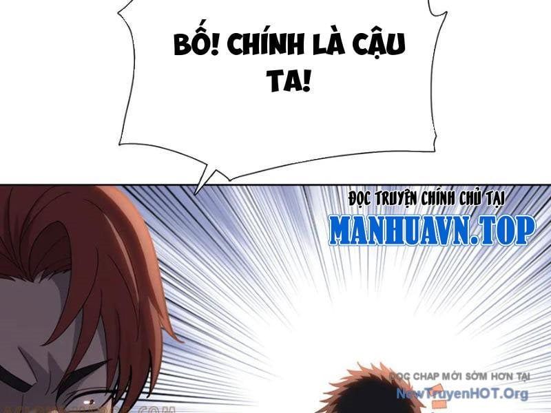 Cầm Dao Mổ Heo Chém Bay Vạn Giới - chap9 - Trang 133